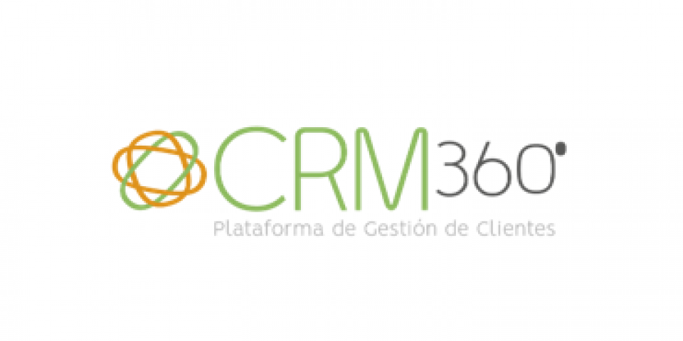 CRM 360