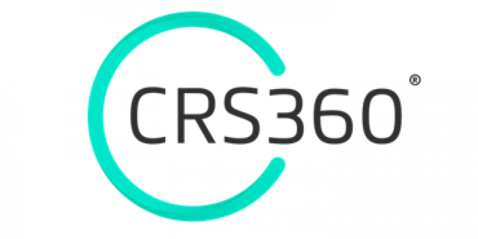 CRS 360
