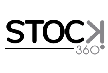 Stock 360