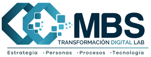 logo-mbs